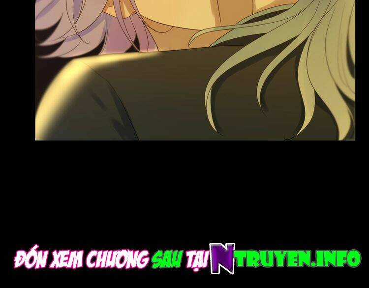Lượm Được Một Tiểu Hồ Ly 3 Chapter 40 trang 39