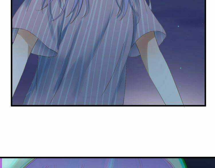 Lượm Được Một Tiểu Hồ Ly 3 Chapter 40 trang 5