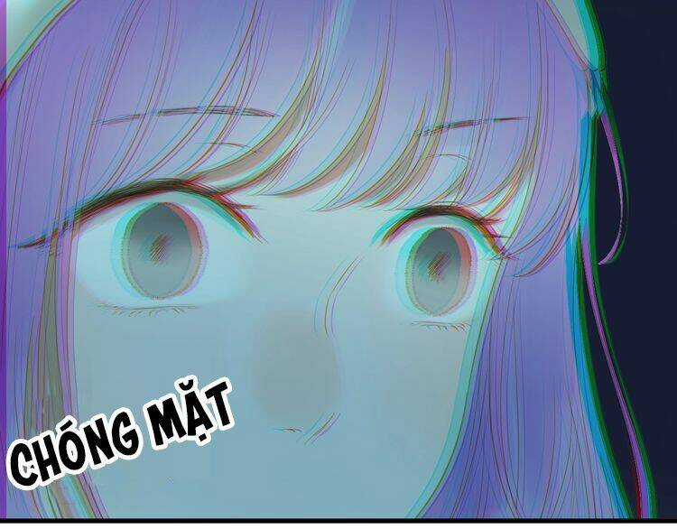 Lượm Được Một Tiểu Hồ Ly 3 Chapter 40 trang 6