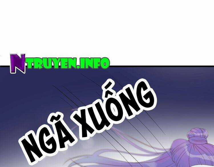 Lượm Được Một Tiểu Hồ Ly 3 Chapter 40 trang 7