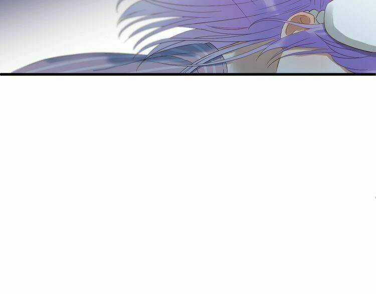 Lượm Được Một Tiểu Hồ Ly 3 Chapter 40 trang 8