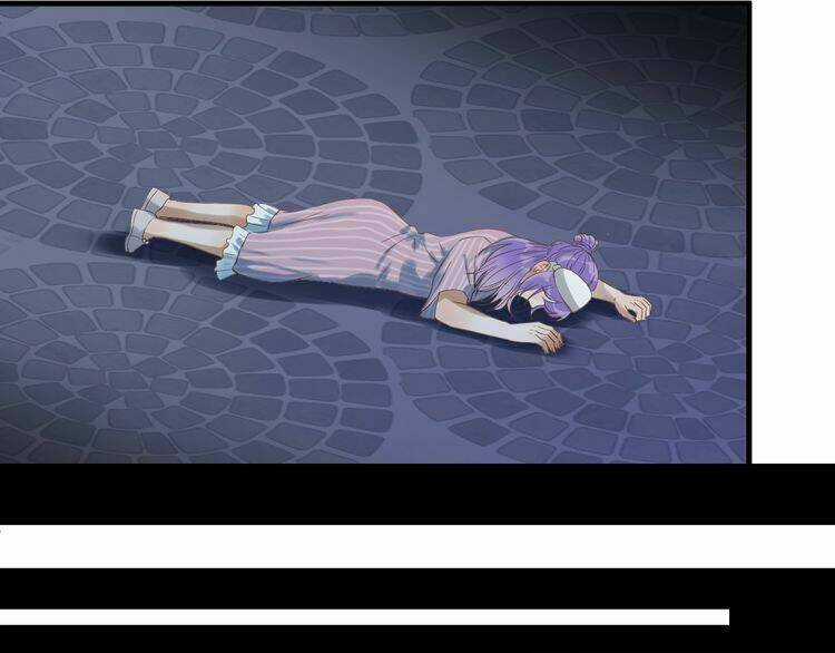 Lượm Được Một Tiểu Hồ Ly 3 Chapter 40 trang 9