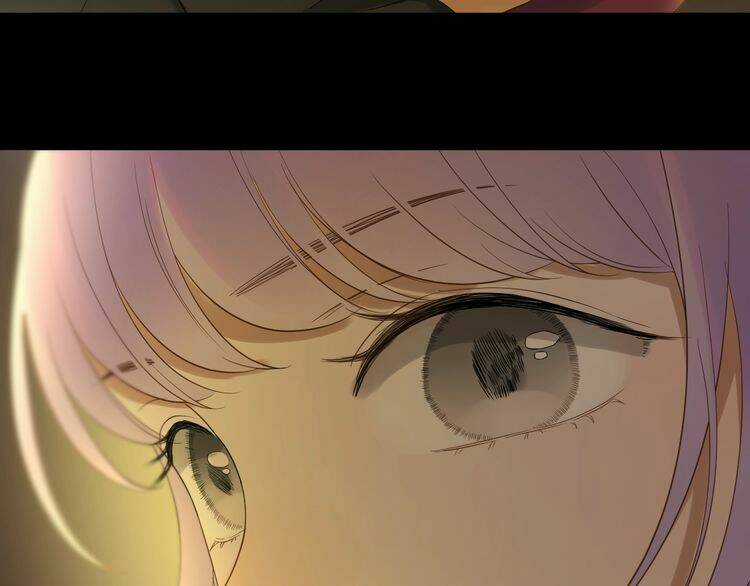 Lượm Được Một Tiểu Hồ Ly 3 Chapter 41 trang 10