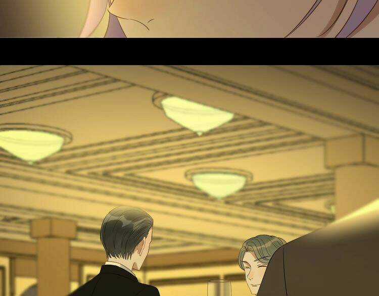 Lượm Được Một Tiểu Hồ Ly 3 Chapter 41 trang 11