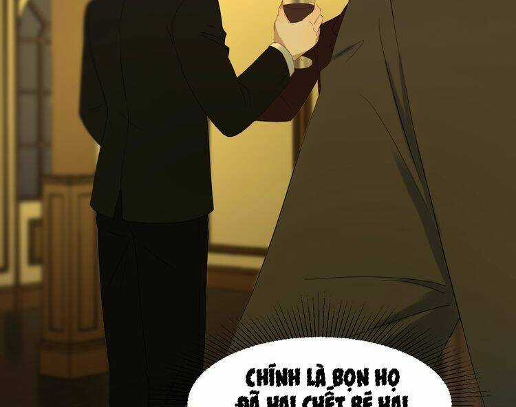 Lượm Được Một Tiểu Hồ Ly 3 Chapter 41 trang 12