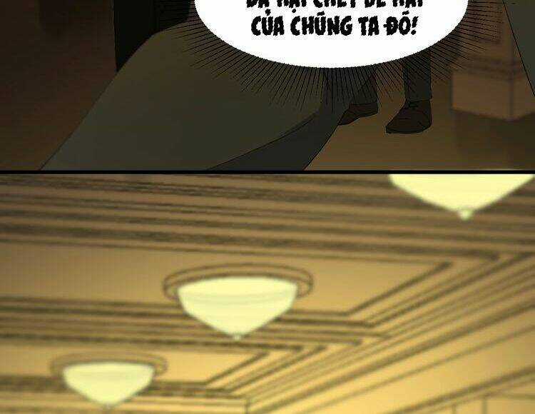 Lượm Được Một Tiểu Hồ Ly 3 Chapter 41 trang 13