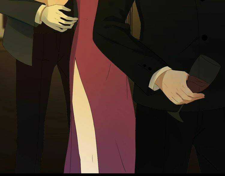 Lượm Được Một Tiểu Hồ Ly 3 Chapter 41 trang 15