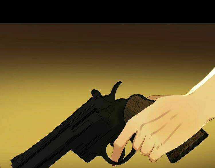 Lượm Được Một Tiểu Hồ Ly 3 Chapter 41 trang 16