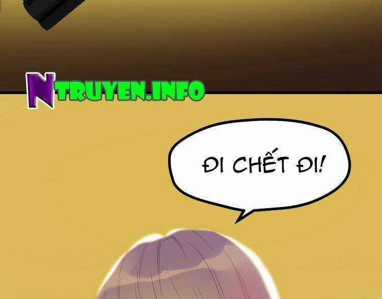 Lượm Được Một Tiểu Hồ Ly 3 Chapter 41 trang 17