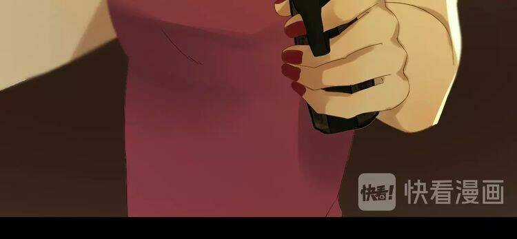 Lượm Được Một Tiểu Hồ Ly 3 Chapter 41 trang 19