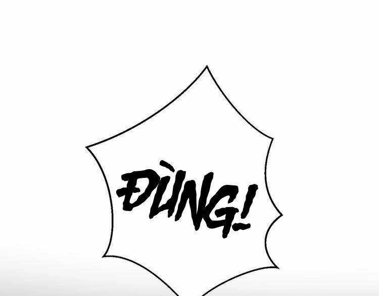 Lượm Được Một Tiểu Hồ Ly 3 Chapter 41 trang 20