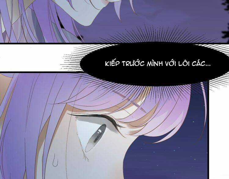 Lượm Được Một Tiểu Hồ Ly 3 Chapter 41 trang 24