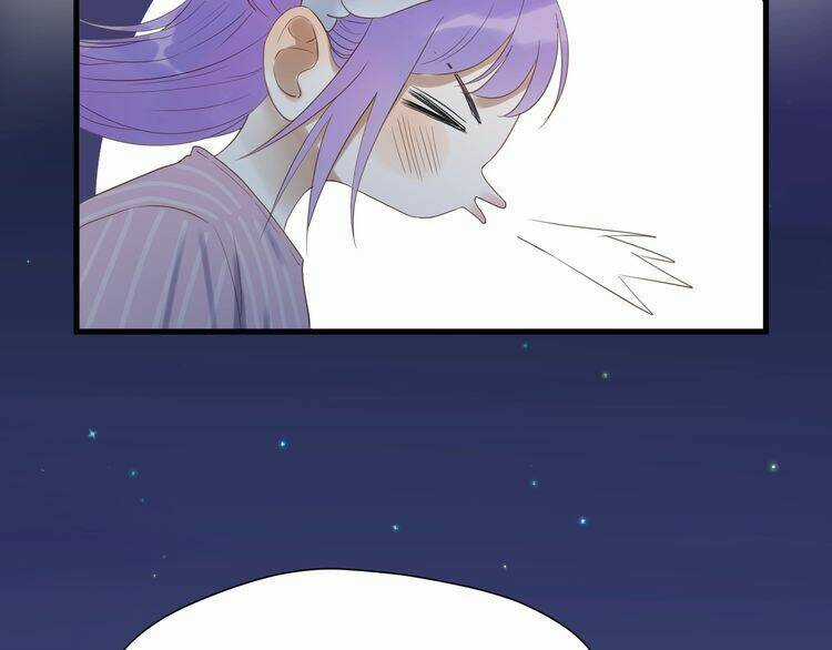 Lượm Được Một Tiểu Hồ Ly 3 Chapter 41 trang 26