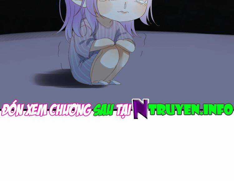 Lượm Được Một Tiểu Hồ Ly 3 Chapter 41 trang 28