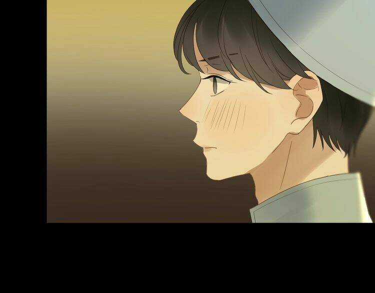 Lượm Được Một Tiểu Hồ Ly 3 Chapter 41 trang 3