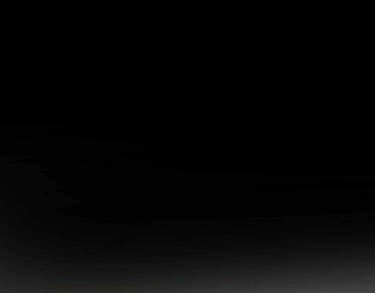 Lượm Được Một Tiểu Hồ Ly 3 Chapter 41 trang 5