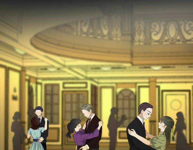 Lượm Được Một Tiểu Hồ Ly 3 Chapter 41 trang 6