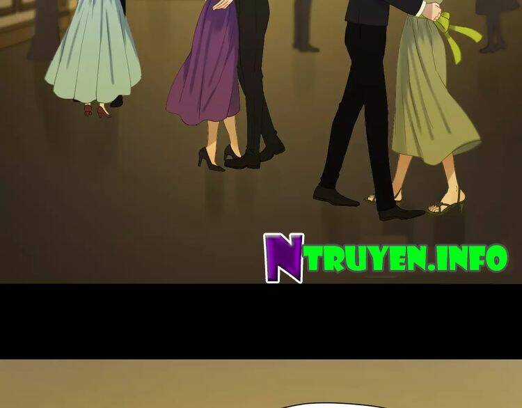 Lượm Được Một Tiểu Hồ Ly 3 Chapter 41 trang 7