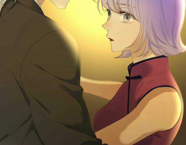 Lượm Được Một Tiểu Hồ Ly 3 Chapter 41 trang 9