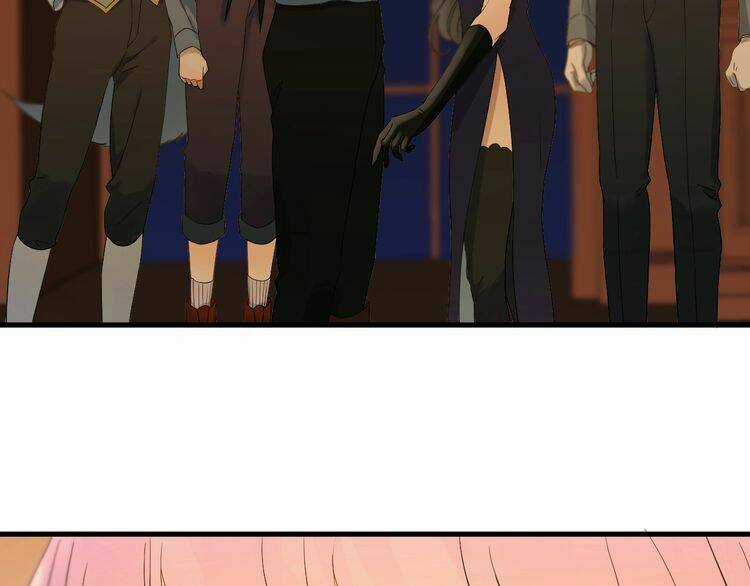 Lượm Được Một Tiểu Hồ Ly 3 Chapter 42 trang 11