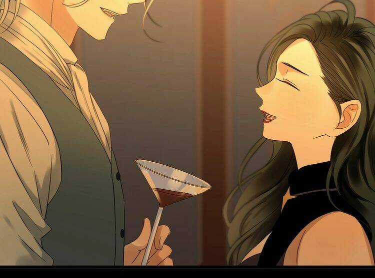 Lượm Được Một Tiểu Hồ Ly 3 Chapter 42 trang 14