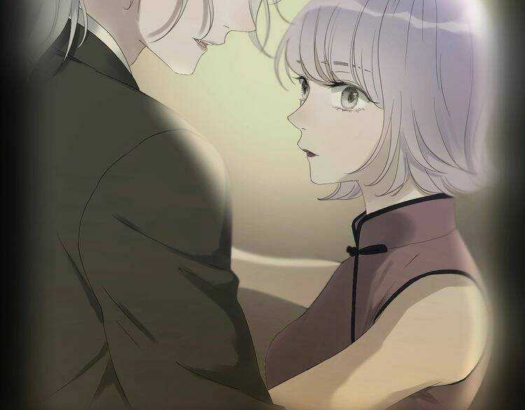 Lượm Được Một Tiểu Hồ Ly 3 Chapter 42 trang 16