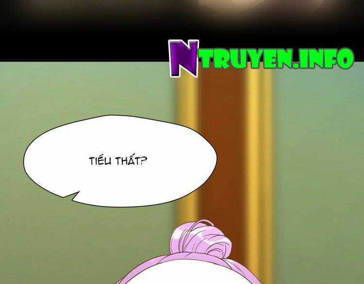 Lượm Được Một Tiểu Hồ Ly 3 Chapter 42 trang 17