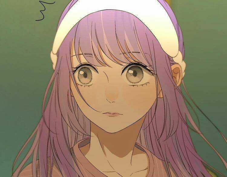 Lượm Được Một Tiểu Hồ Ly 3 Chapter 42 trang 18