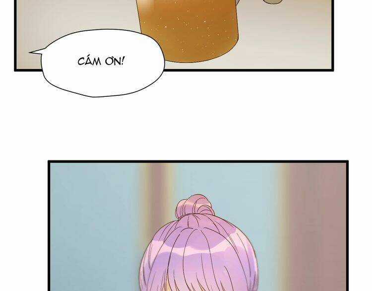 Lượm Được Một Tiểu Hồ Ly 3 Chapter 42 trang 23