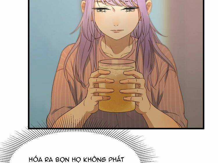 Lượm Được Một Tiểu Hồ Ly 3 Chapter 42 trang 24