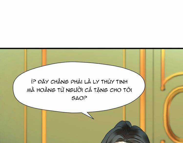 Lượm Được Một Tiểu Hồ Ly 3 Chapter 42 trang 26