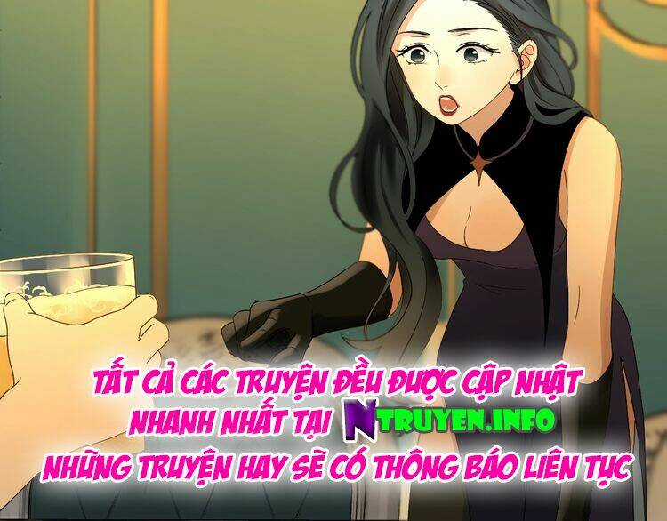 Lượm Được Một Tiểu Hồ Ly 3 Chapter 42 trang 27