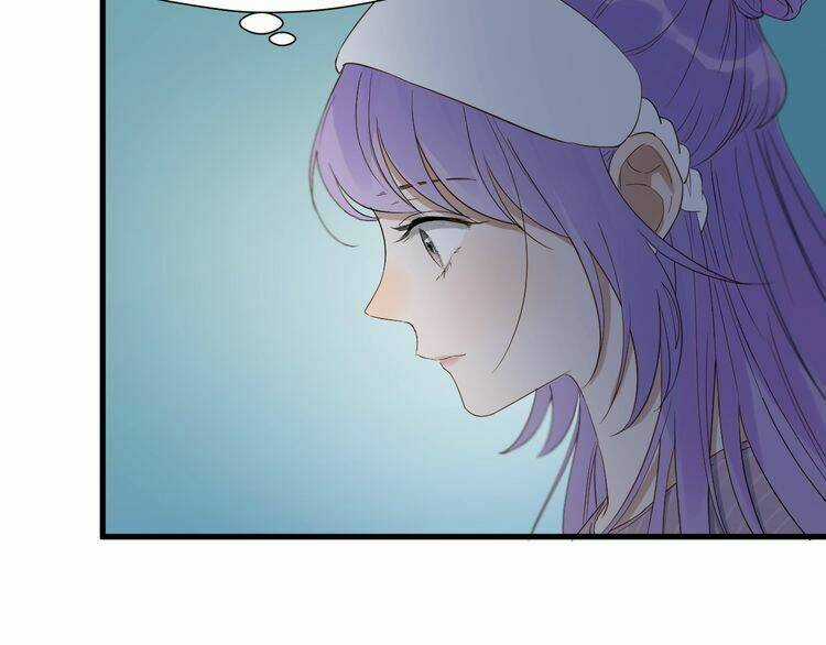 Lượm Được Một Tiểu Hồ Ly 3 Chapter 42 trang 3