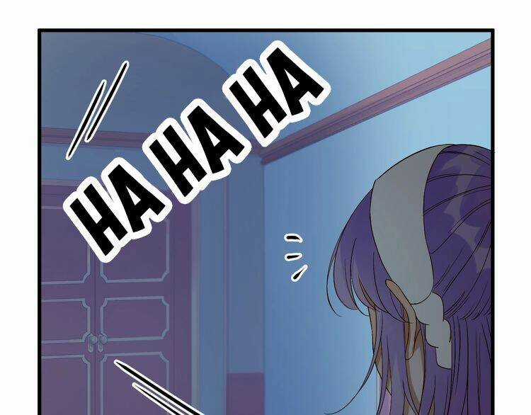 Lượm Được Một Tiểu Hồ Ly 3 Chapter 42 trang 4