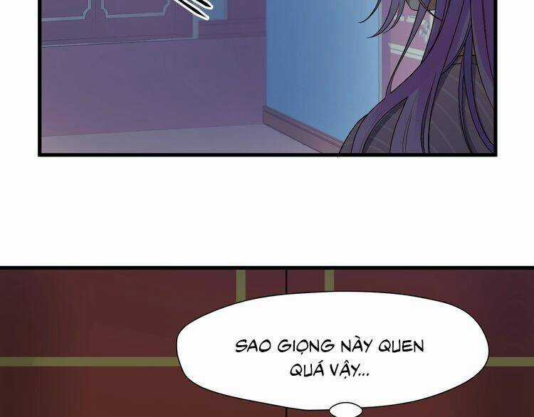 Lượm Được Một Tiểu Hồ Ly 3 Chapter 42 trang 5