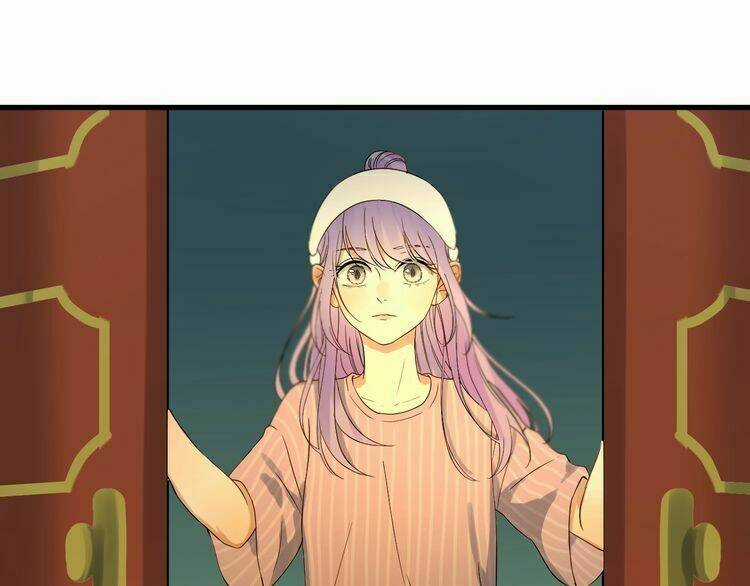 Lượm Được Một Tiểu Hồ Ly 3 Chapter 42 trang 8