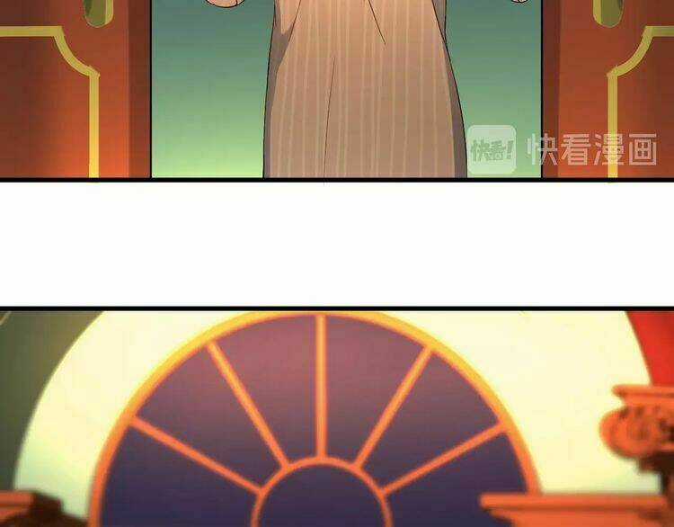 Lượm Được Một Tiểu Hồ Ly 3 Chapter 42 trang 9