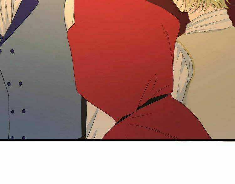 Lượm Được Một Tiểu Hồ Ly 3 Chapter 43 trang 10