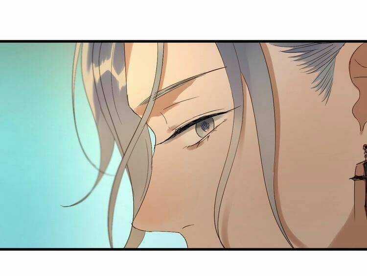 Lượm Được Một Tiểu Hồ Ly 3 Chapter 43 trang 11