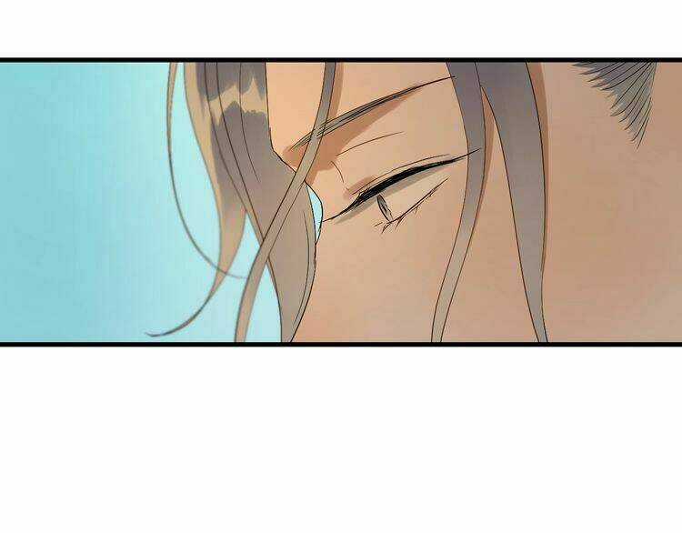 Lượm Được Một Tiểu Hồ Ly 3 Chapter 43 trang 12