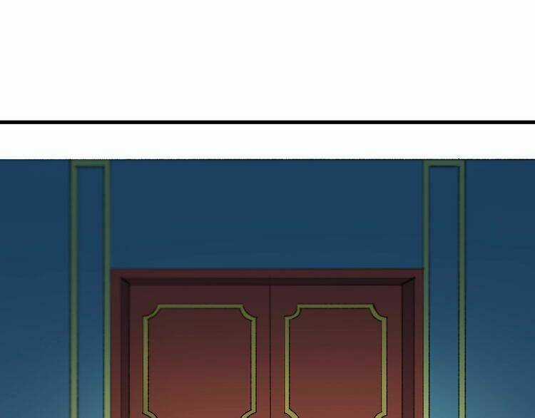 Lượm Được Một Tiểu Hồ Ly 3 Chapter 43 trang 13