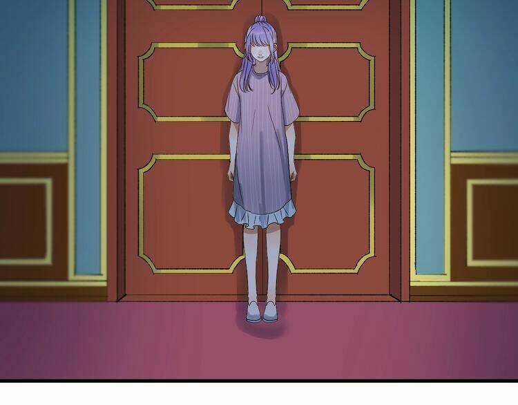 Lượm Được Một Tiểu Hồ Ly 3 Chapter 43 trang 14