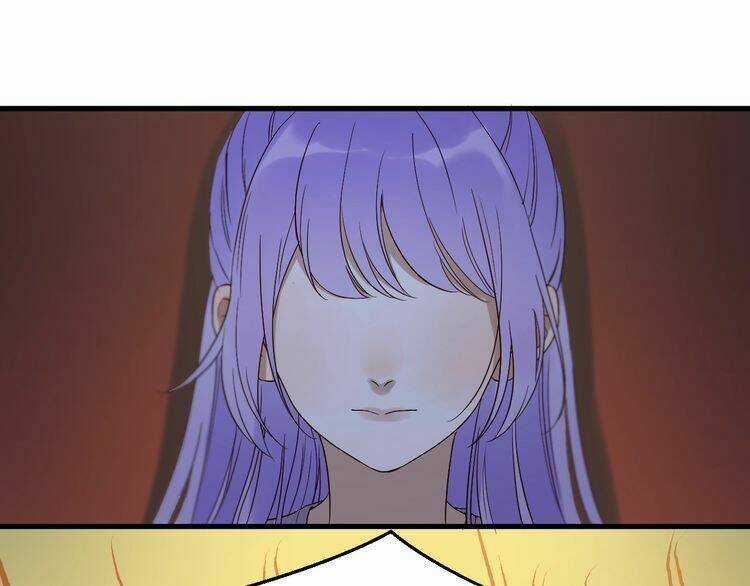 Lượm Được Một Tiểu Hồ Ly 3 Chapter 43 trang 15