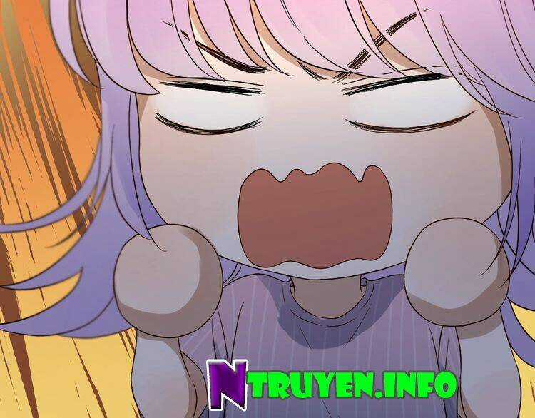 Lượm Được Một Tiểu Hồ Ly 3 Chapter 43 trang 17