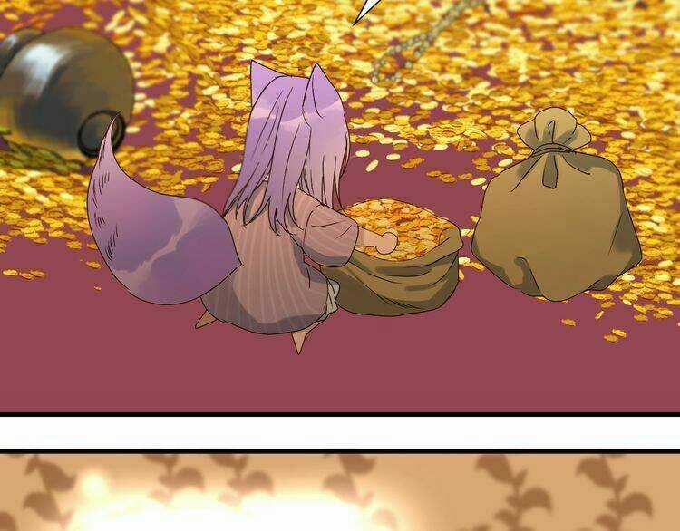 Lượm Được Một Tiểu Hồ Ly 3 Chapter 43 trang 19