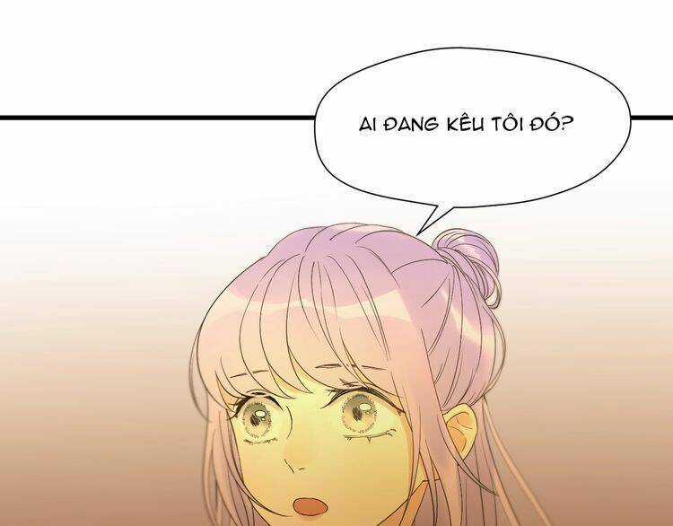 Lượm Được Một Tiểu Hồ Ly 3 Chapter 43 trang 21