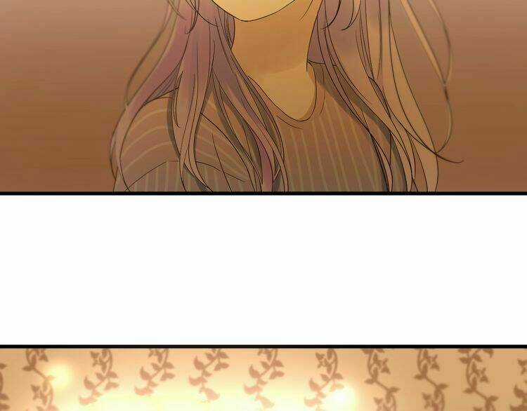 Lượm Được Một Tiểu Hồ Ly 3 Chapter 43 trang 22