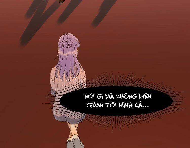 Lượm Được Một Tiểu Hồ Ly 3 Chapter 43 trang 3