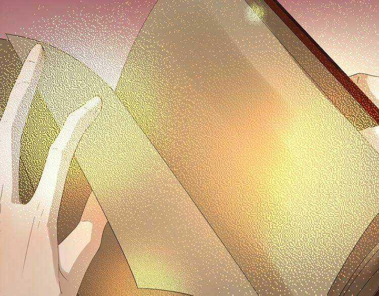 Lượm Được Một Tiểu Hồ Ly 3 Chapter 43 trang 31