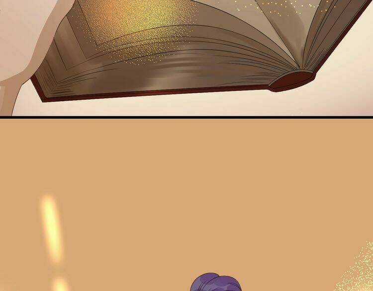 Lượm Được Một Tiểu Hồ Ly 3 Chapter 43 trang 32